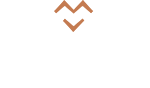 Reštaurácia Vyšná Logo